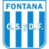 CSD Fontana
