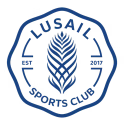 Lusail Sports Club