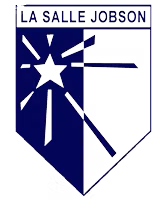La Salle Jobson