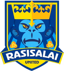 Rasisalai United
