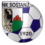 NK Sostanj