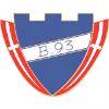 Boldklubben AF 1893 (w) (nữ)