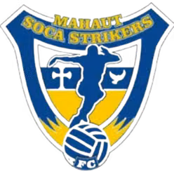 Mahaut Soca Strikers