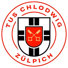 Chlodwig Zulpich