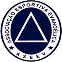 Aseev U20