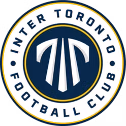 Inter Toronto FC