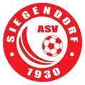 ASV Siegendorf