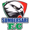 Sumbersari FC
