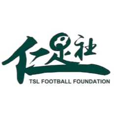 TSL FC (nữ)