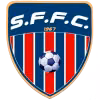 Sao Francisco AC