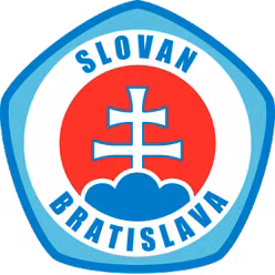 NMSK 1922 Bratislava