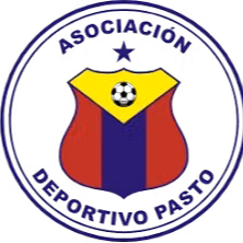 Deportivo Pasto U20
