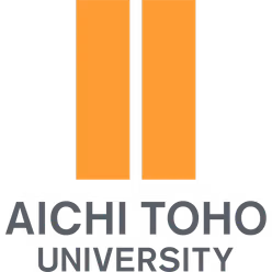 Aichi Toho University (w)