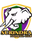 Surindra