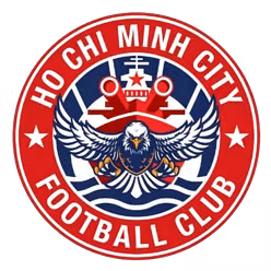Ho Chi Minh City