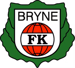 Bryne (nữ)