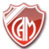 CA Mitre de San Pedro