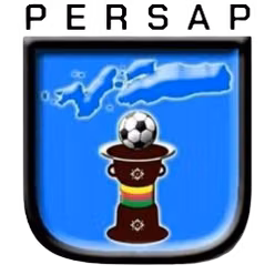 Persap Alor Pantar