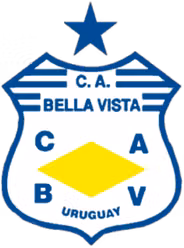 CA Bella Vista (w)