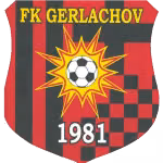 Gerlachov