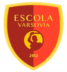 Escola Varsovia U19