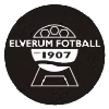 Elverum U19