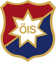 Orgryte