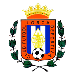 Lorca Deportiva FC