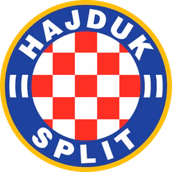 Hajduk Split