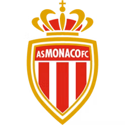 Monaco