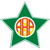 Portuguesa Carioca