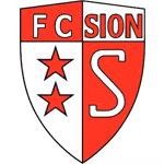 FC Sion