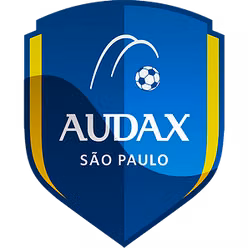 Audax SP (w)