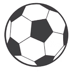 Indonesia Super League All Star