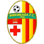 Birkirkara FC
