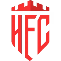 Homs Al Fidaa SC