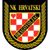 NK Hrvatski Dragovoljac