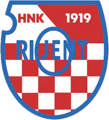 HNK Orijent 1919