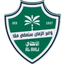 Al Ahli SC