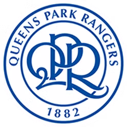 Q.P.R