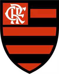 Flamengo - RJ