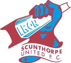 Scunthorpe United