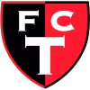 FC Trollhattan