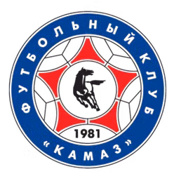 KamAZ