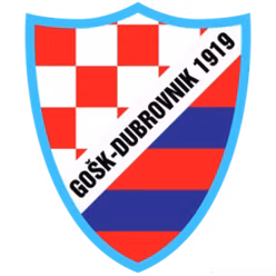 NK GOSK Dubrovnik