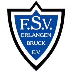 FSV Erlangen Bruck