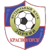 Zorkiy Krasnogorsk