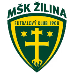 MSK Zilina