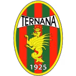 Ternana