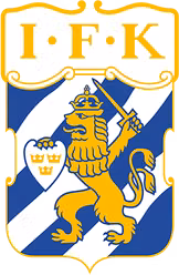 Goteborg